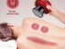 Smart Cupping Therapy Massager