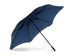 Blunt Sport Umbrella