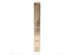 Kevyn Aucoin The Precision Brow Pencil - Brunette 0.3oz