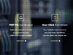 StartHost Web Hosting: 3-Yr Subscription (Unlimited Websites)