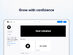 Cloudbrand Team Cloud Storage Pro Plan: Lifetime Subscription