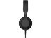 AIAIAI 75002 TMA-2 Modular DJ Preset Reinforced Wired Headphones - Black (Used, Damaged Retail Box)