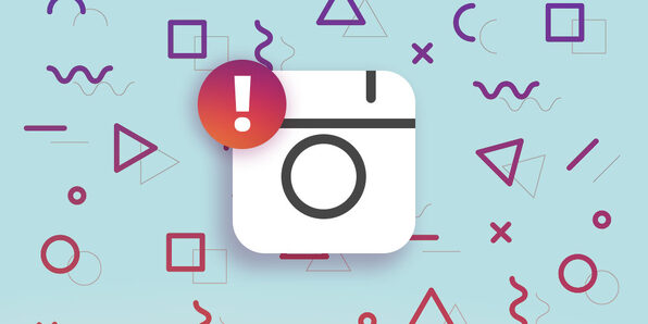 The Complete Instagram Marketing Training - Product Image