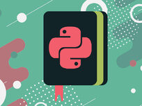 Practical Python: Learn Python Basics Step by Step - Python 3 - Product Image
