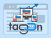 TagOn Link Shortener Custom Pro Plan: Lifetime Subscription