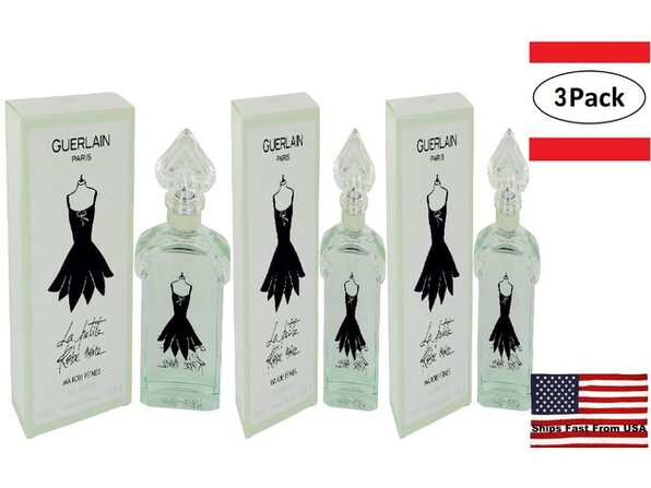 guerlain eau fraiche