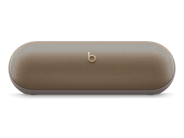 ☆GW値下げ中☆Beats Pill【2024年モデル】 おまけ付き