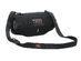 JBL Xtreme 4 Portable Bluetooth Speaker (Refurbished)