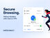 Internxt VPN: Lifetime Subscription