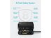 Anker 332 USB Power Strip 5ft / Black