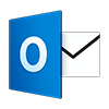 Learn Microsoft Outlook 2013
