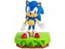 Action Figures - Sonic the Hedgehog - Classic Sonic with Display Stand