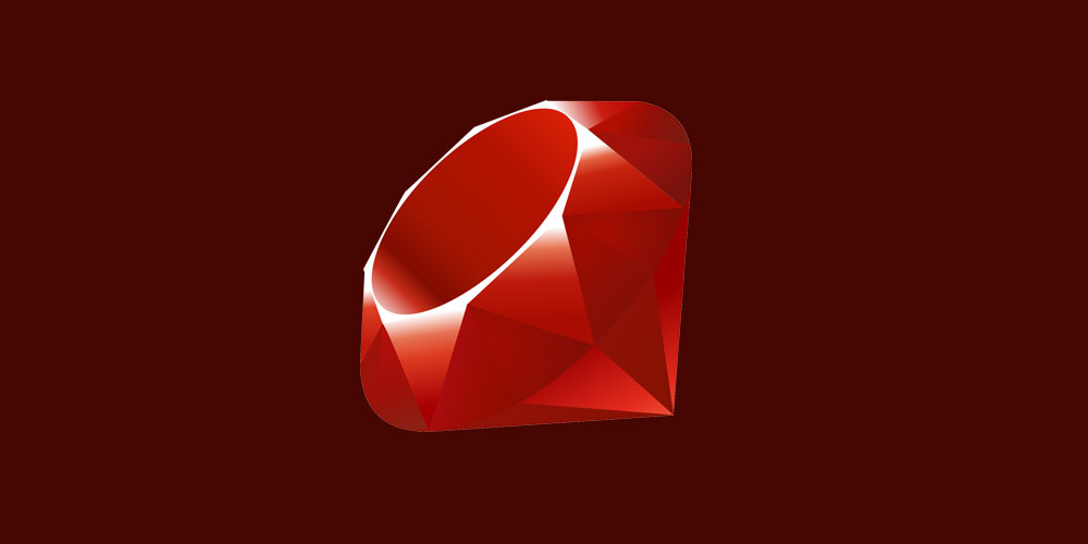 Become a Web Developer: Learn the Basics of Ruby