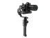MOZA Air 2 Camera Gimbal Stabilizer with Focus Accessory