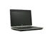 Dell Latitude E6320 14" Laptop, 2.9GHz Intel i7 Dual Core Gen 2, 4GB RAM, 320GB SATA HD, Windows 10 Home 64 Bit (Renewed)