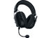 Razer BlackShark V2 Pro Wireless THX Spatial Audio Gaming Headset (Refurbished)