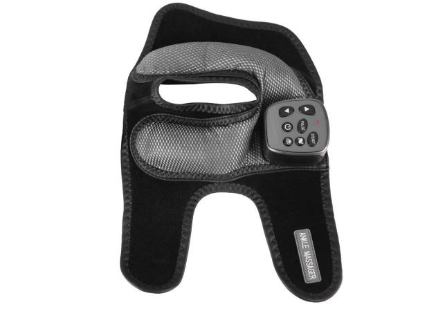 Electric Ankle Massager