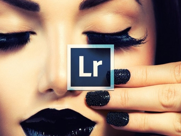 Everything You Ever Wanted to Know About Lightroom 6