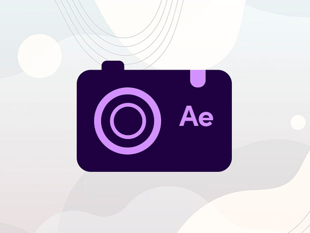 After Effects for Photography