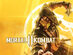 Mortal Kombat 11 (XBOX Live Key)