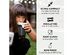 Collapsible Drink Tumbler - Icicle