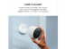 Google Nest INOUTCAMW 1080p Indoor/Outdoor Camera (Battery)