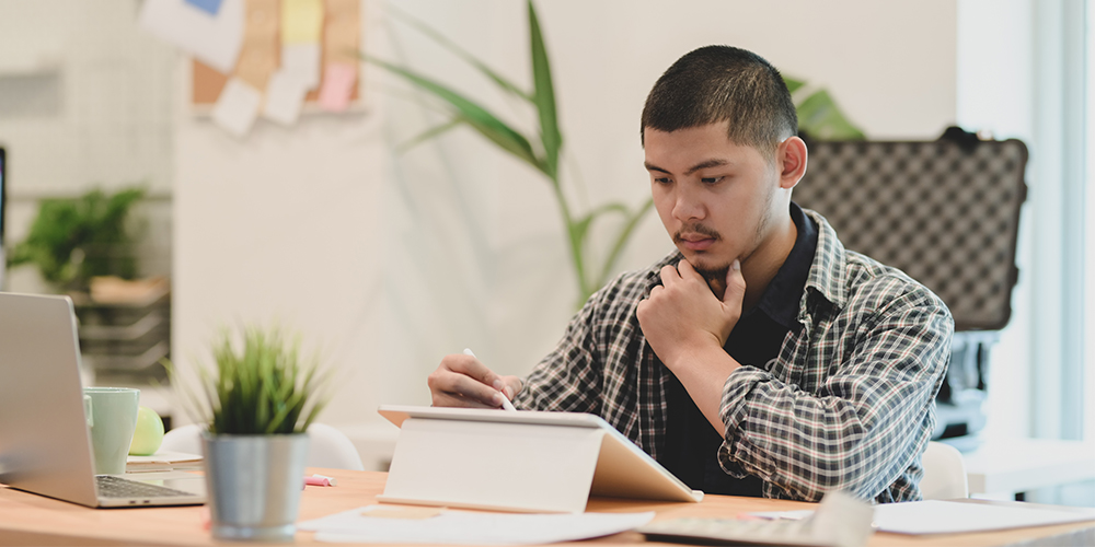 Entrepreneurship & Freelancing Business Blueprint