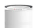 Vornado CYLO50 Air Purifier with True HEPA Filtration