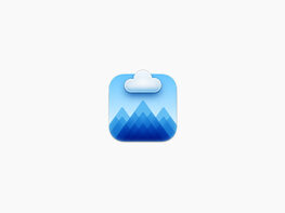 CloudMounter Personal Lifetime License for Mac
