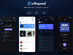 Swiftspeed AI App Builder Pro Plan: Lifetime Subscription