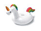 Inflatable Floating Waterproof Bluetooth Speaker - Unicorn