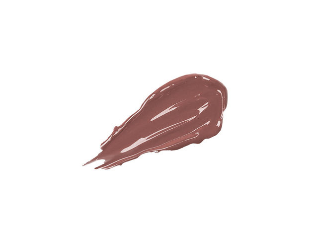 Stila Beauty Boss Lip Gloss - Casual Friday - Neutral Nude 0.11oz (3.2ml)