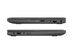 HP ProBook x360 11 G6 EE (2020) Touchscreen 8GB RAM 128GB SSD Win11Home (Refurbished - Grade B)