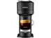 Breville BNV560BLK Nespresso Vertuo Next Premium Bundle