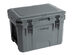 Cobalt 25QT Roto-Molded Super Cooler (Gray)