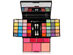 SHANY 'Fix Me Up' Makeup Kit - Eye Shadows,  Lip Colors, Blushes, and Applicators