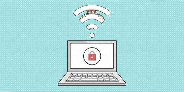 Ultimate Wi-Fi Hacking & Security Series - Product Image