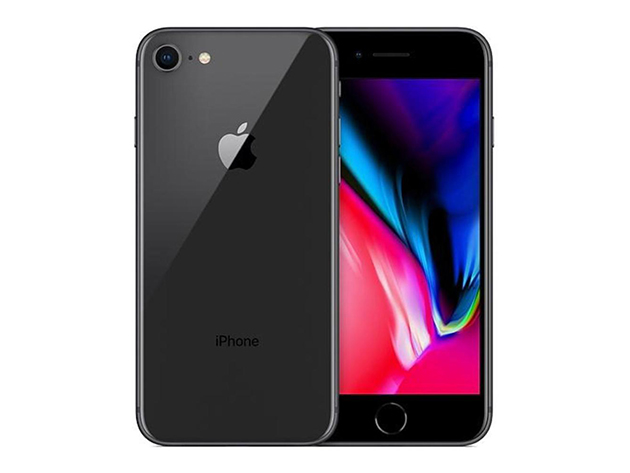 特別オファー Apple 4.7 8, iPhone スマートフォン本体