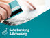 ESET Home Security Essential: 1-Year Subscription