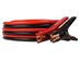 Duracell DRJC204 20 Foot 4-Gauge Jumper Cable (Like New, No Retail Box)