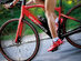 Vanpowers UrbanCross-Ultra e-Bike