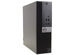 Dell OptiPlex 7040 Desktop Computer PC, 3.20 GHz Intel i7 Quad Core Gen 6, 32GB DDR4 RAM, 1TB SATA Hard Drive, Windows 10 Professional 64 bit, BRAND NEW 24” Screen (Renewed)