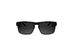 Bose BOSETENORBLK Frames Tenor - Black