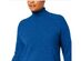 Karen Scott Women's Luxsoft Turtleneck Sweater Deep Pacific Size 2 Extra Large
