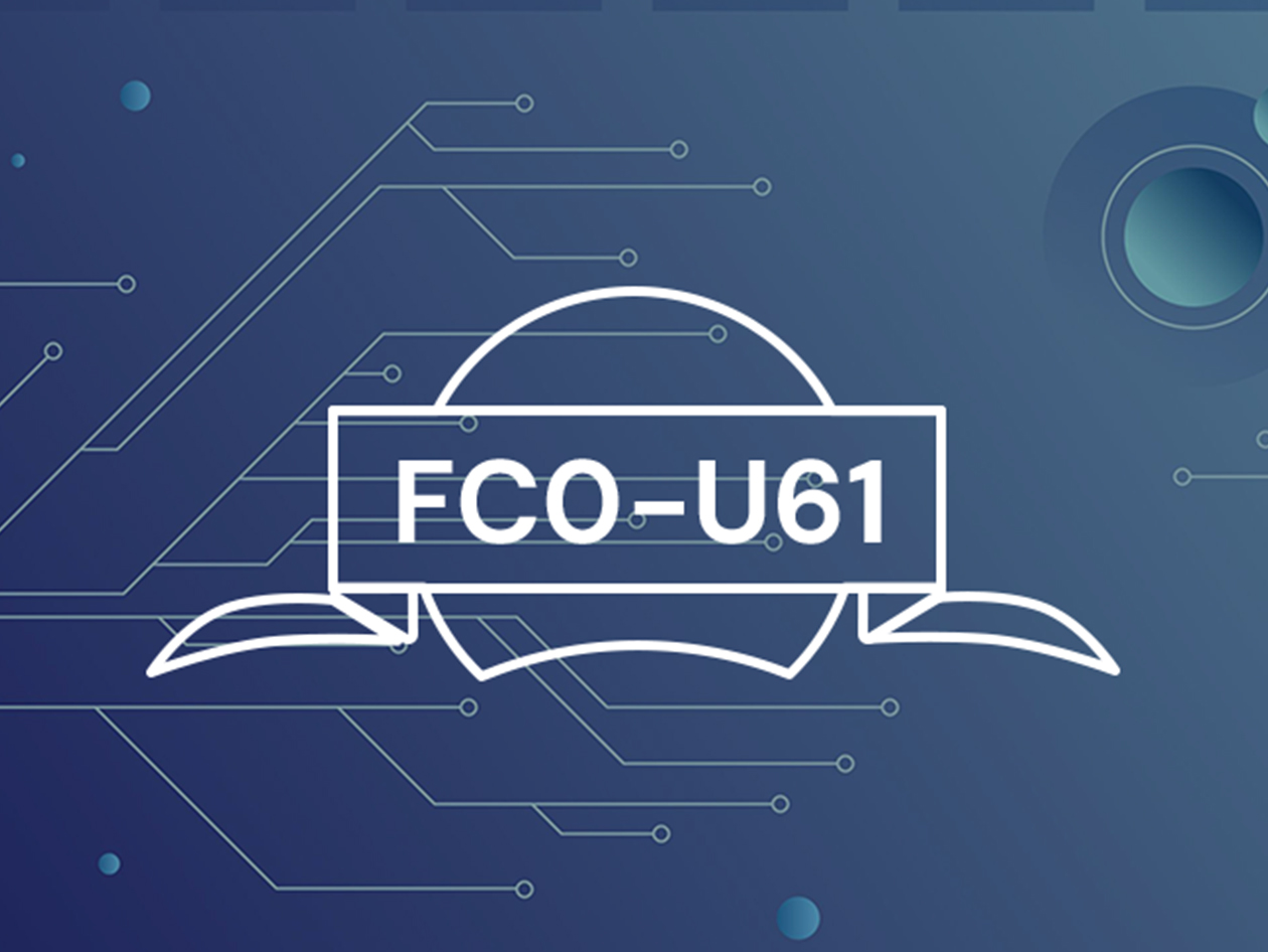 CompTIA ITF | CompTIA IT Fundamentals (ITF+) FC0-U61 Prep