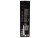Dell OptiPlex 990 Ultra Small Form Factor Computer PC, 3.2 GHz Intel i5 Quad Core Gen 2, 4GB DDR3 RAM, 500GB SATA Hard Drive, Windows 10 Professional 64 bit (Renewed)