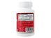 Jarrow Formulas - L-Tryptophan Peptide - 60 Tablet(s)