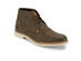Levi's Mens Monroe WX Casual Chukka Boot - 13 M Brown
