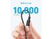 Anker 310 USB-C to Lightning Cable (10ft)
