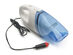 Portable 12V Handheld Auto Vacuum Cleaner